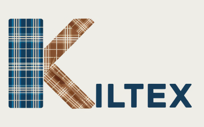 kiltex logo